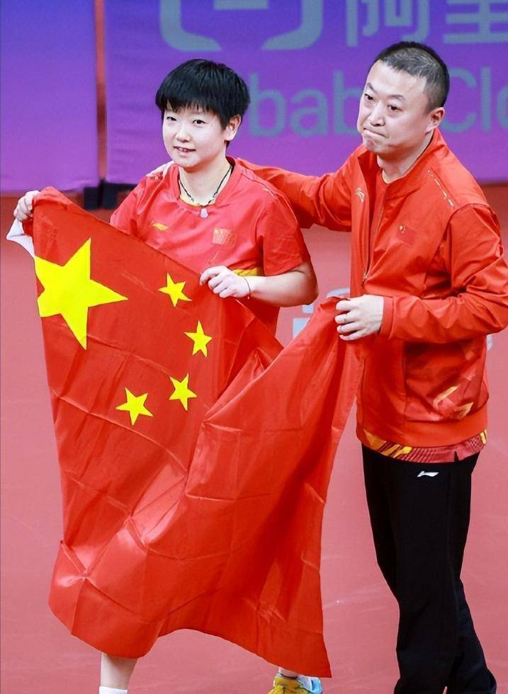 马来西亚队绝杀中国队，马琳高光表现的简单介绍