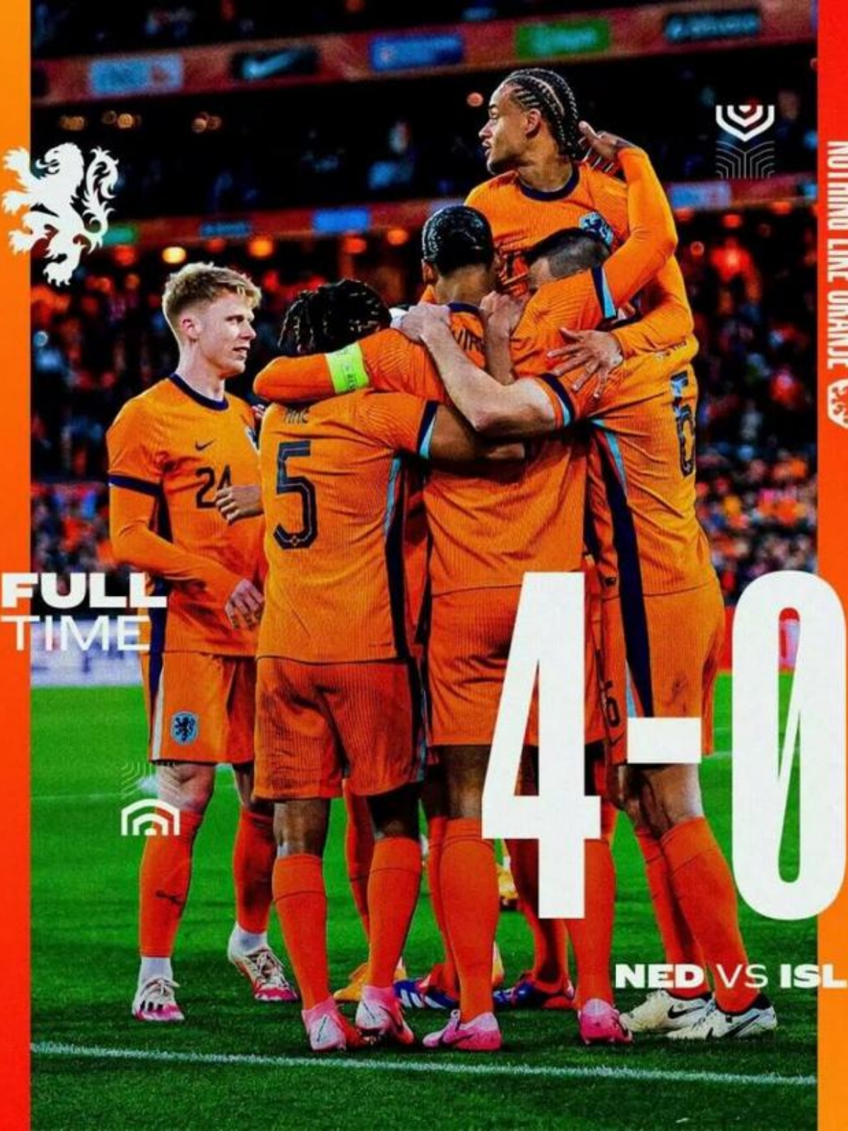 关于莱比锡红牛力克波兰，范戴克惊艳四座的信息