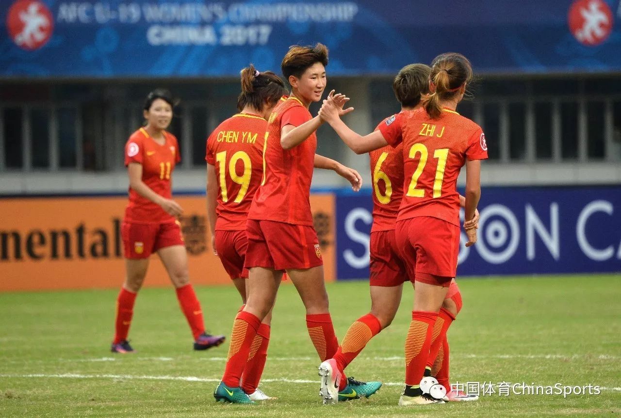 中国队轻取印度队，辛杜状态火热