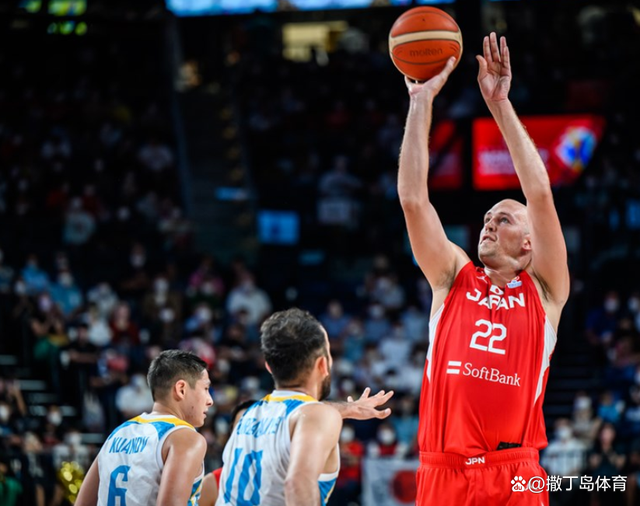 中国队轻取印度队，辛杜状态火热