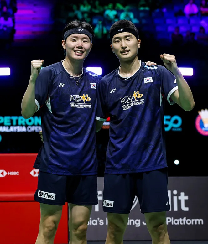 印度队翻盘印尼队，石宇奇关键制胜的简单介绍