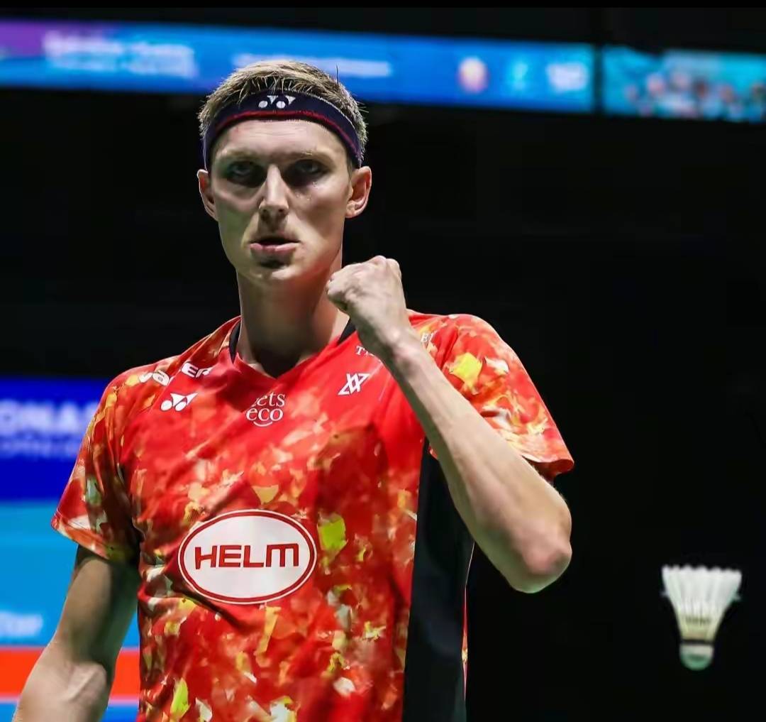 包含丹麦队轻取德国队，安赛龙惊艳四座的词条