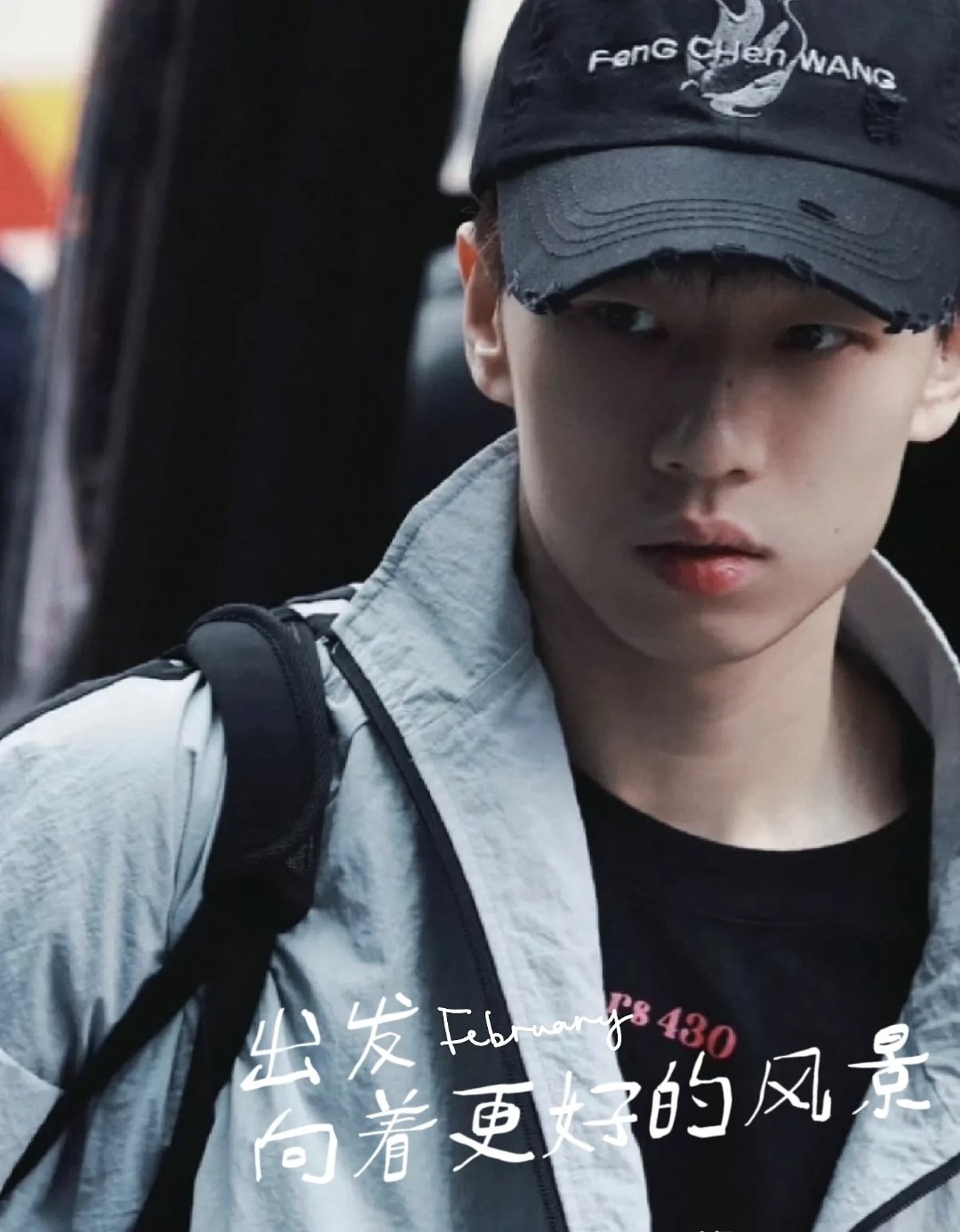 德国队碾压中国队，林高远惊艳四座的简单介绍