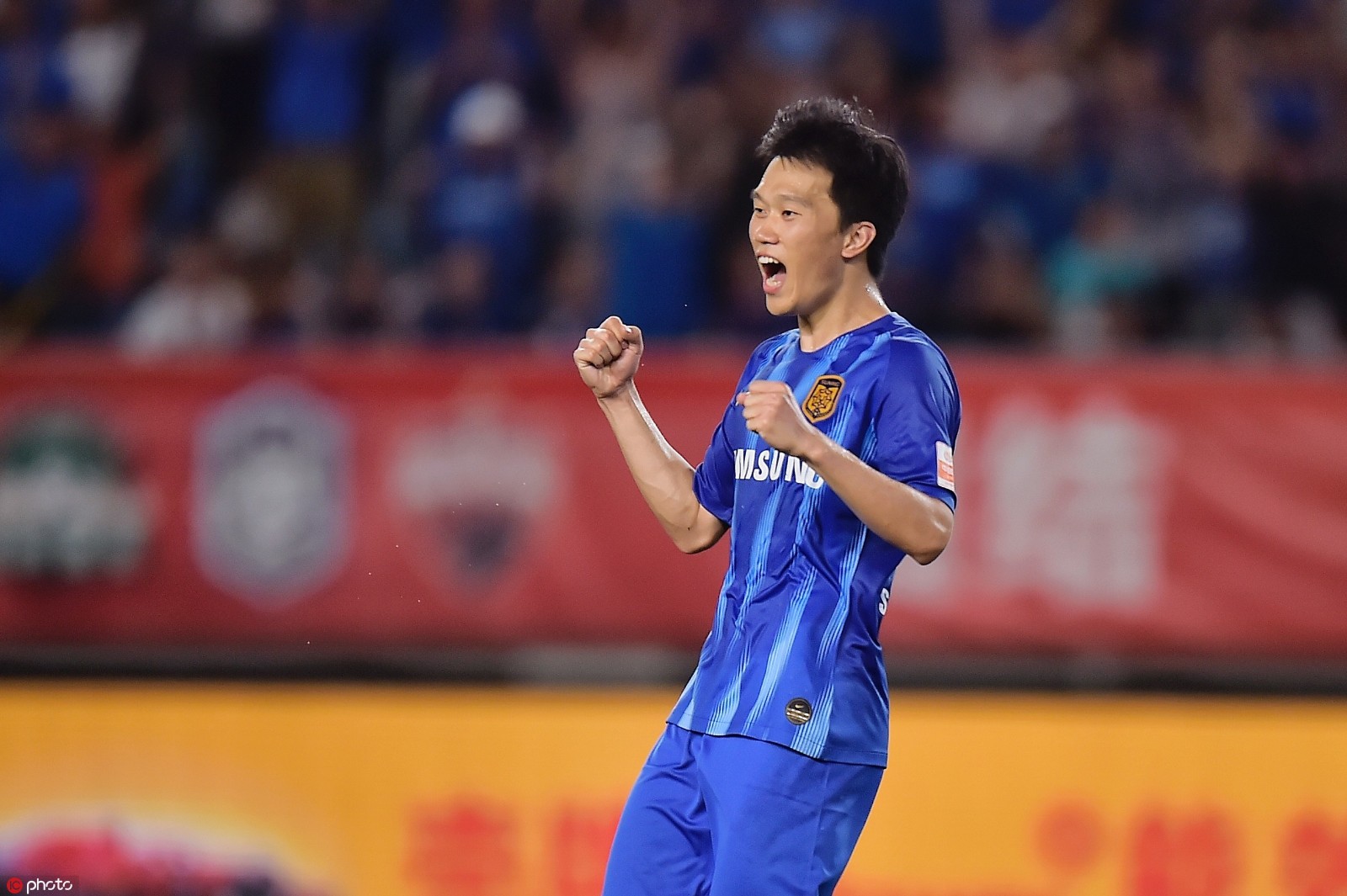 关于苏宁中场组织混乱，需要彻底调整的信息