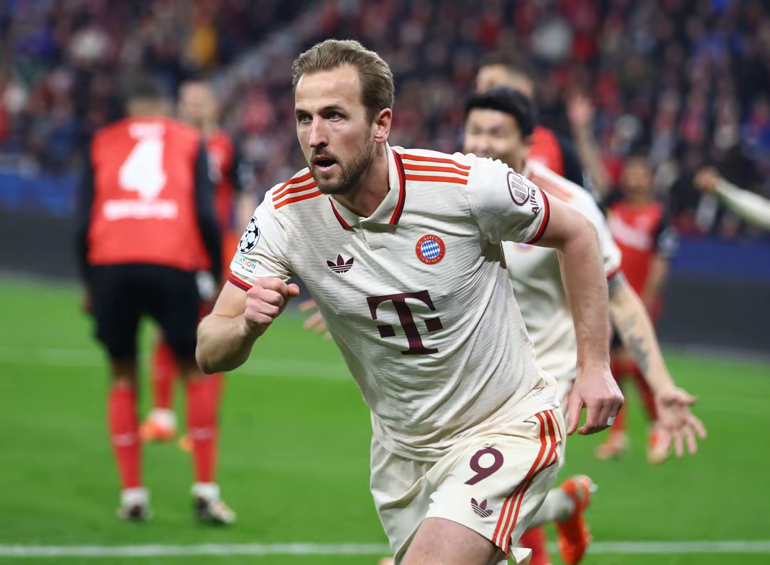 索肖球员倾力以赴，盼望日后好表现的简单介绍