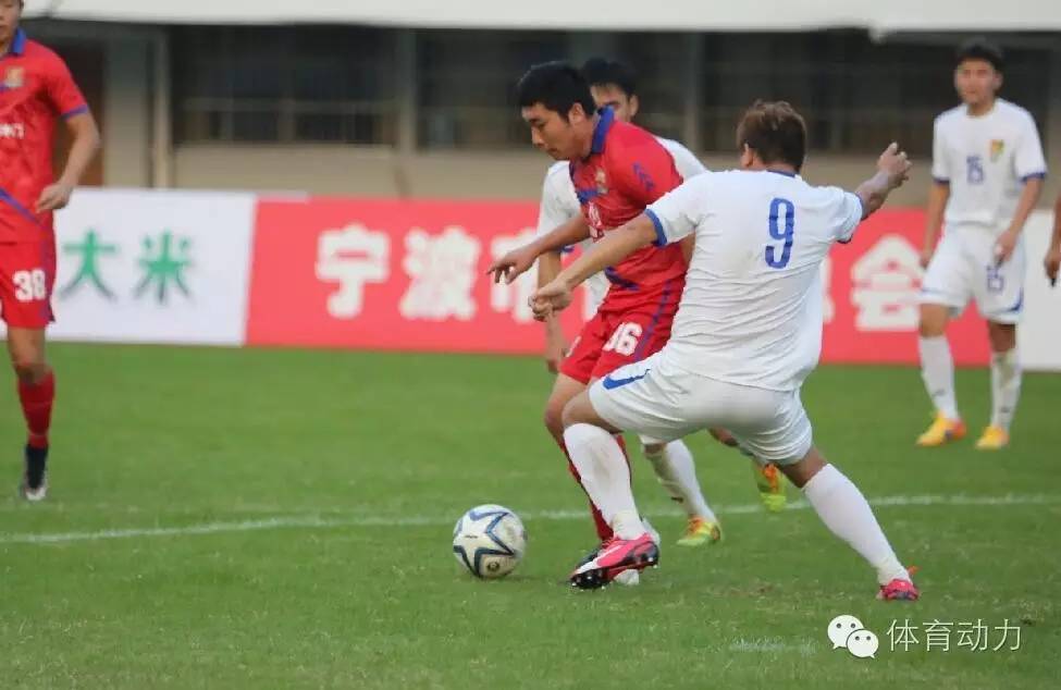 威尼斯球队士气大振，力争再战胜利的简单介绍