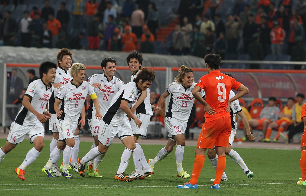 威尼斯球队士气大振，力争再战胜利的简单介绍