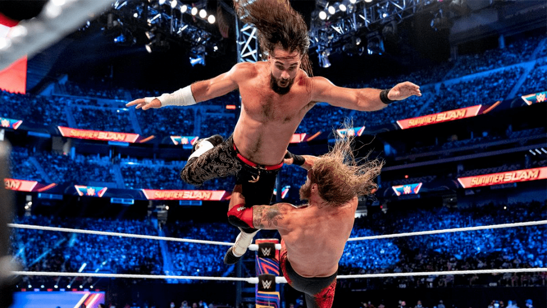 包含雷恩客场逆转拿下胜利，提升到联赛第六名的词条