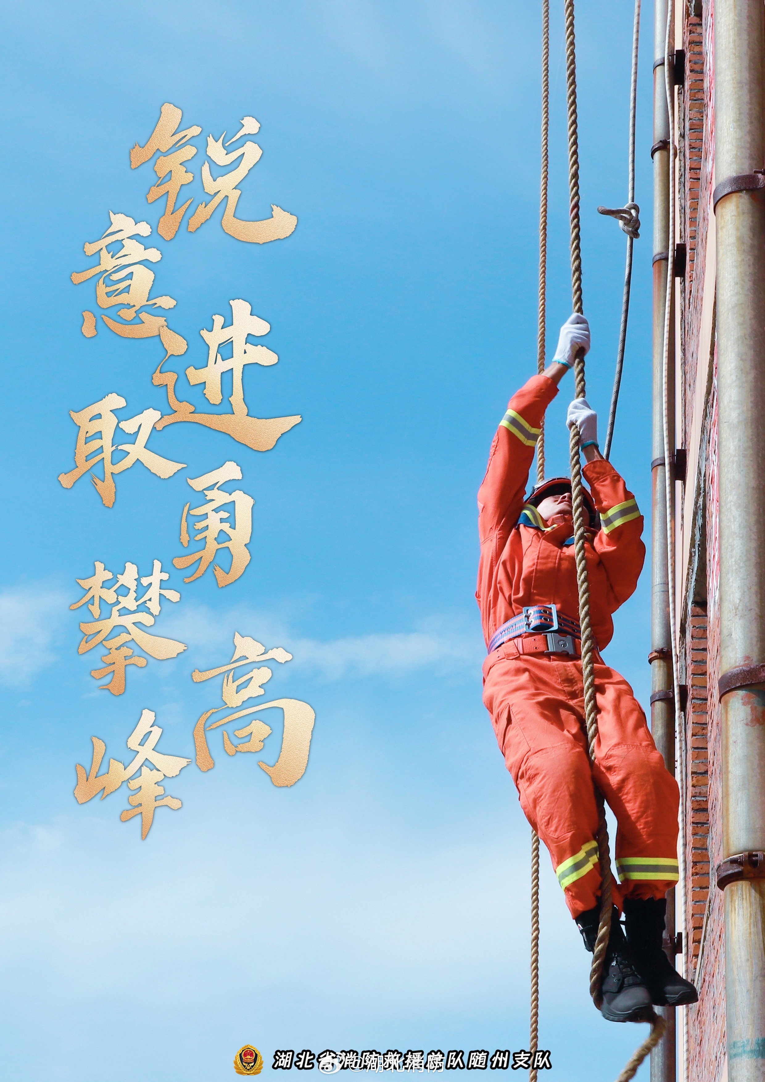 攻守兼备展现实力，队员拼搏令人动容的简单介绍