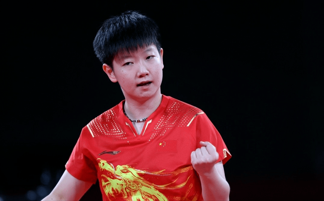 格雷斯福特队实力强悍，成功赢得比赛的简单介绍