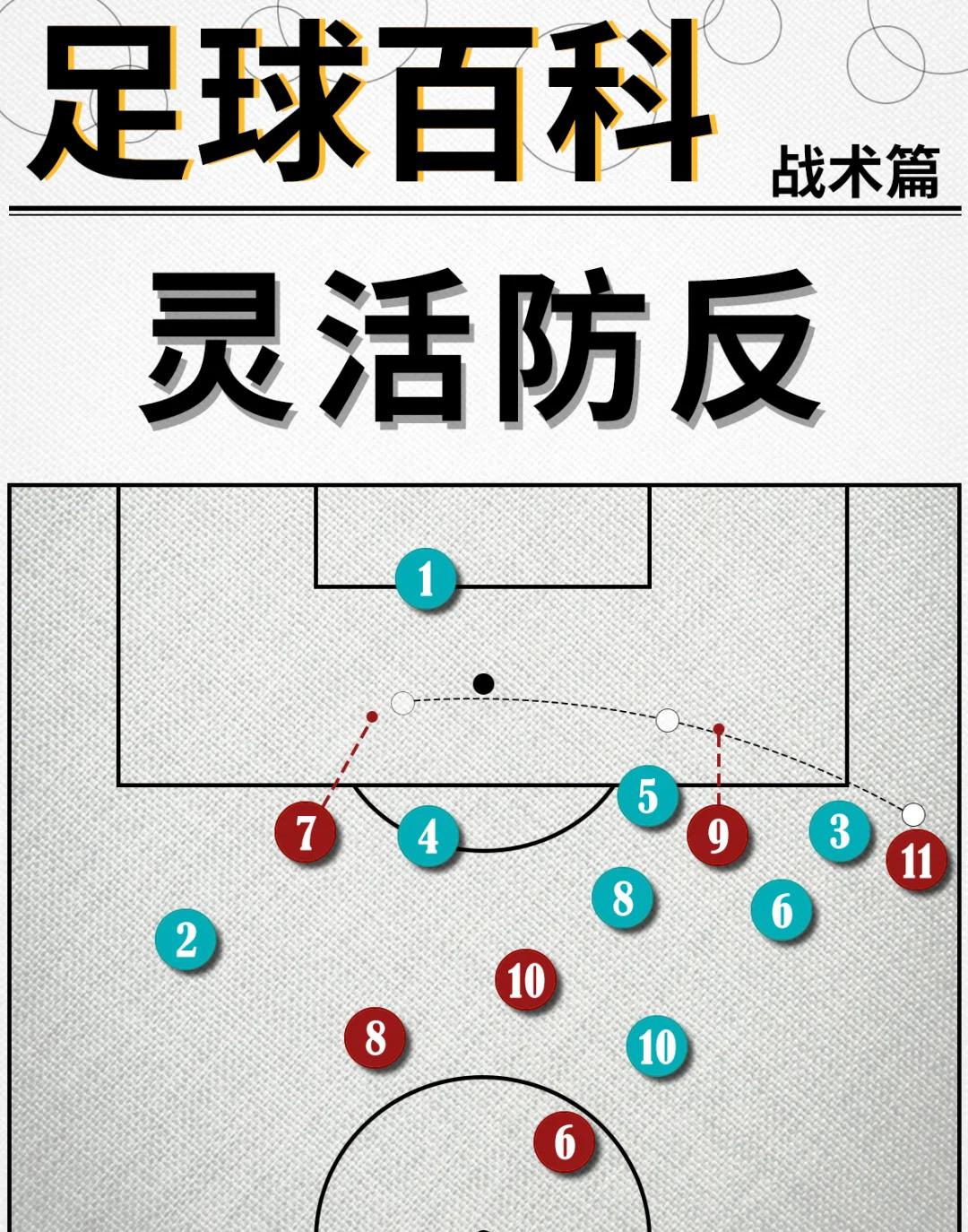 土耳其队备战，球队做好应对措施