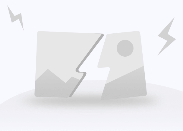 阿赫利备战周末联赛，全力以赴的简单介绍