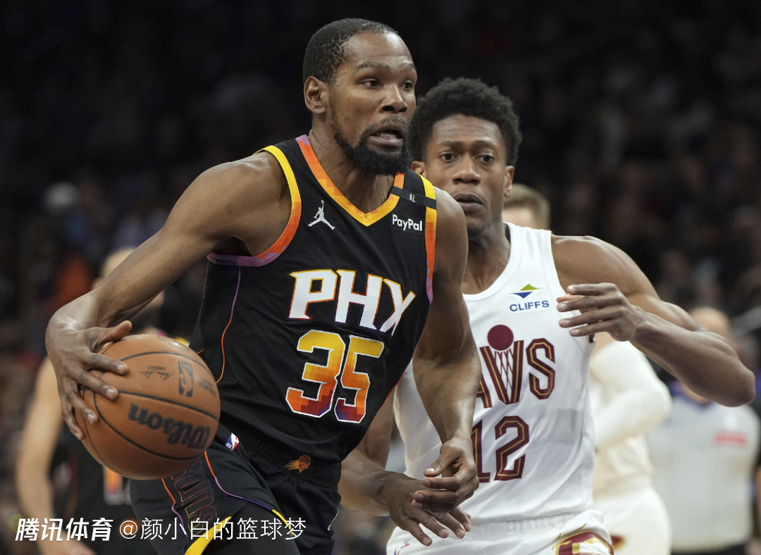 骑士主场再败，三连败后跌出东部前八的简单介绍