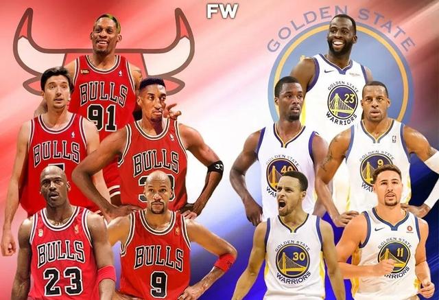 骑士主场再败，三连败后跌出东部前八的简单介绍