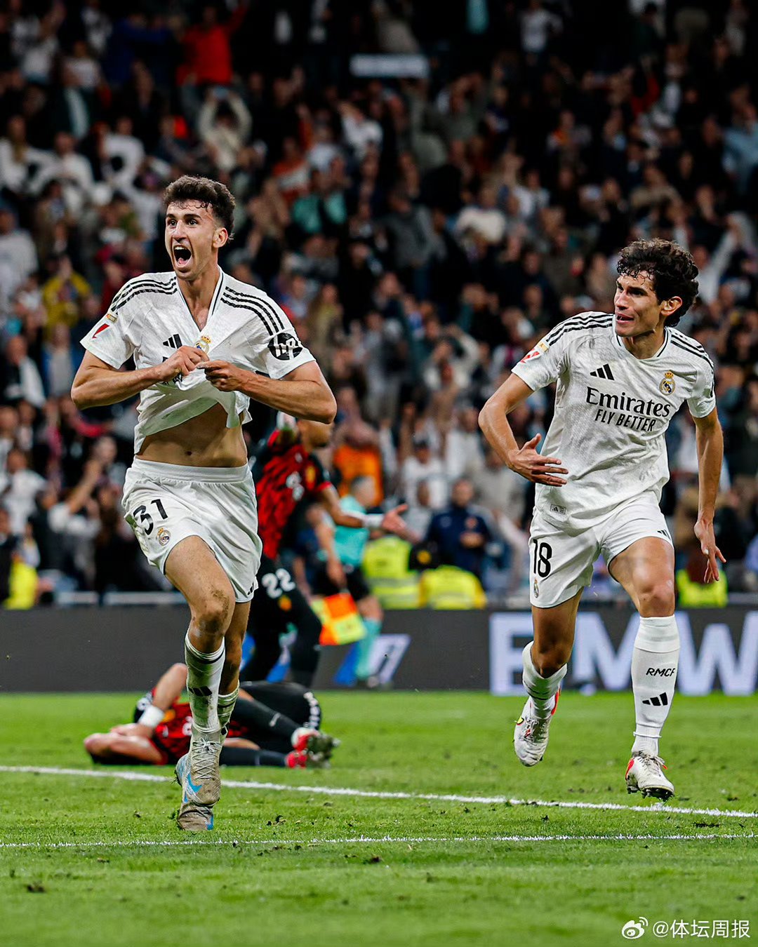 关于马洛卡中场球员因伤缺席本场比赛的信息 关于马洛卡中场球员因伤缺席本场比赛的信息