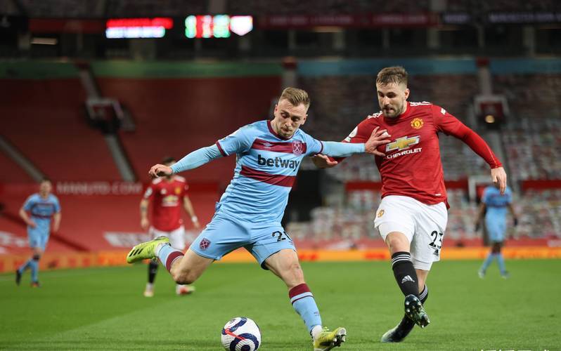 关于马洛卡中场球员因伤缺席本场比赛的信息 关于马洛卡中场球员因伤缺席本场比赛的信息