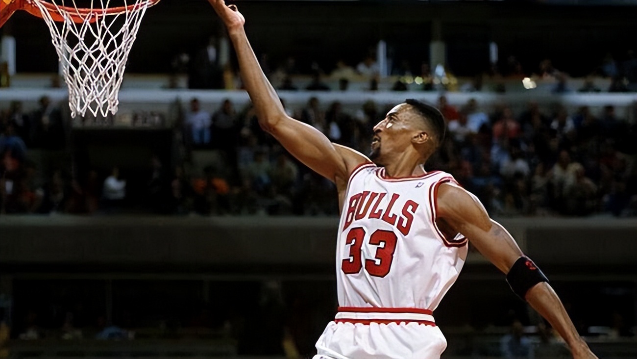 合肥公牛篮球队近期组织紧凑，球员表现出色的简单介绍