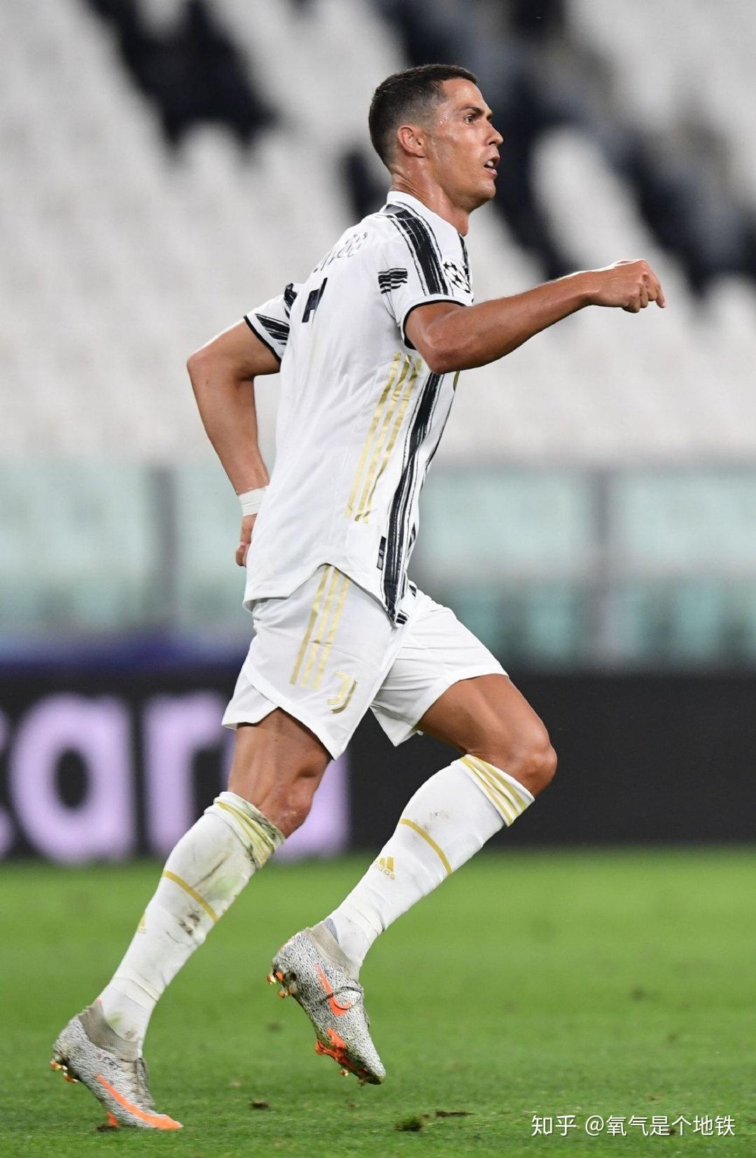 里昂客场胜出，赛季目标加速迈进的简单介绍