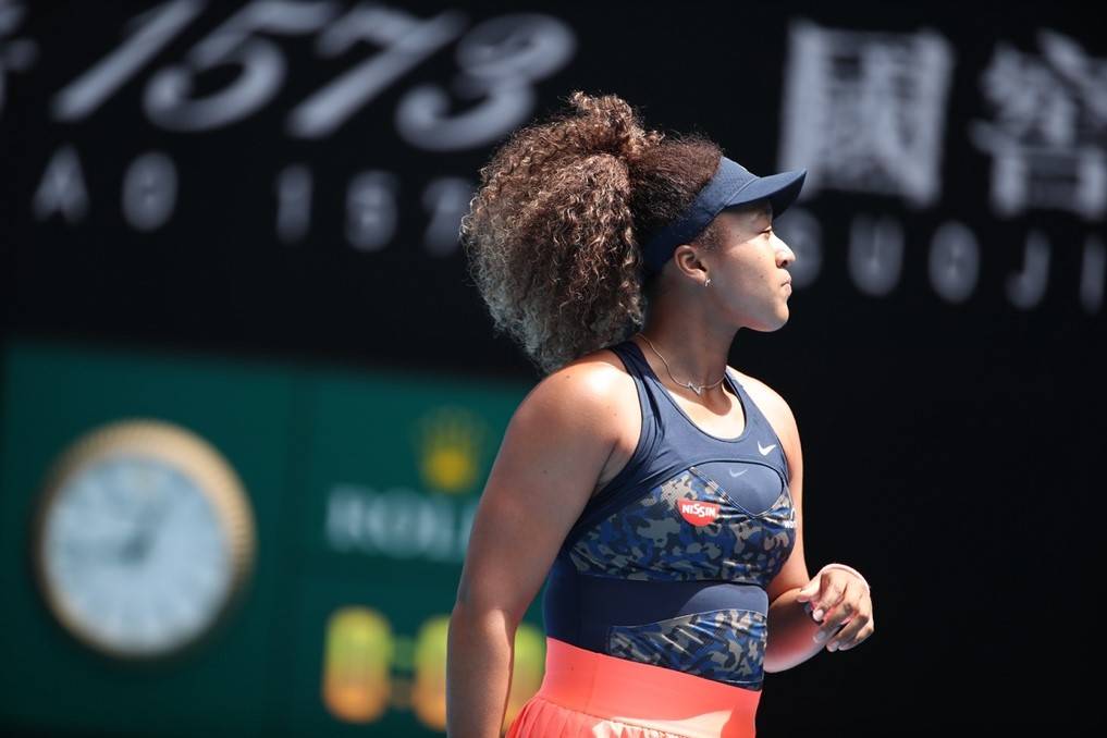 马赛逆转胜利，晋级半决赛形势大好的简单介绍