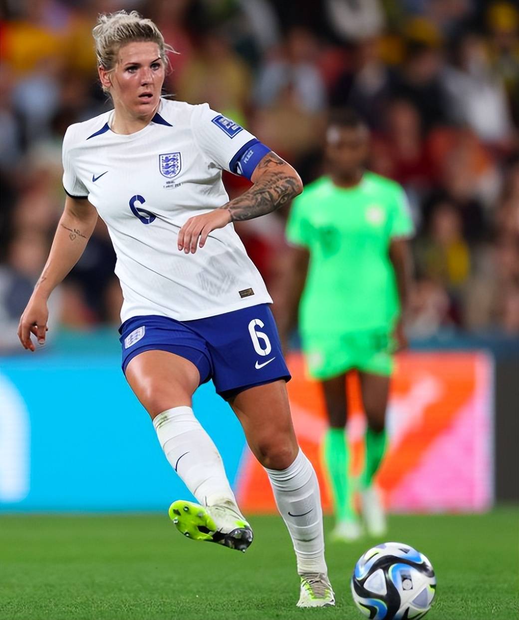 摩尔多瓦队在点球大战中无缘晋级 摩尔多瓦队在点球大战中无缘晋级