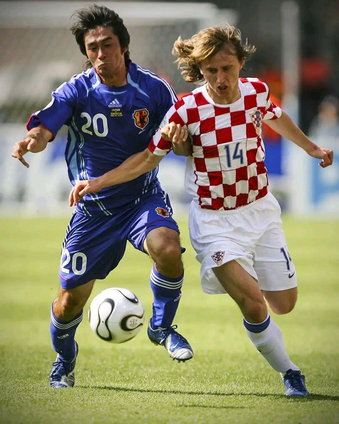 摩尔多瓦队在点球大战中无缘晋级 摩尔多瓦队在点球大战中无缘晋级