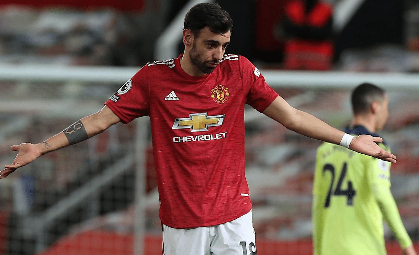 关于实力强劲！瓦伦西亚惨败于格兰纳达的信息