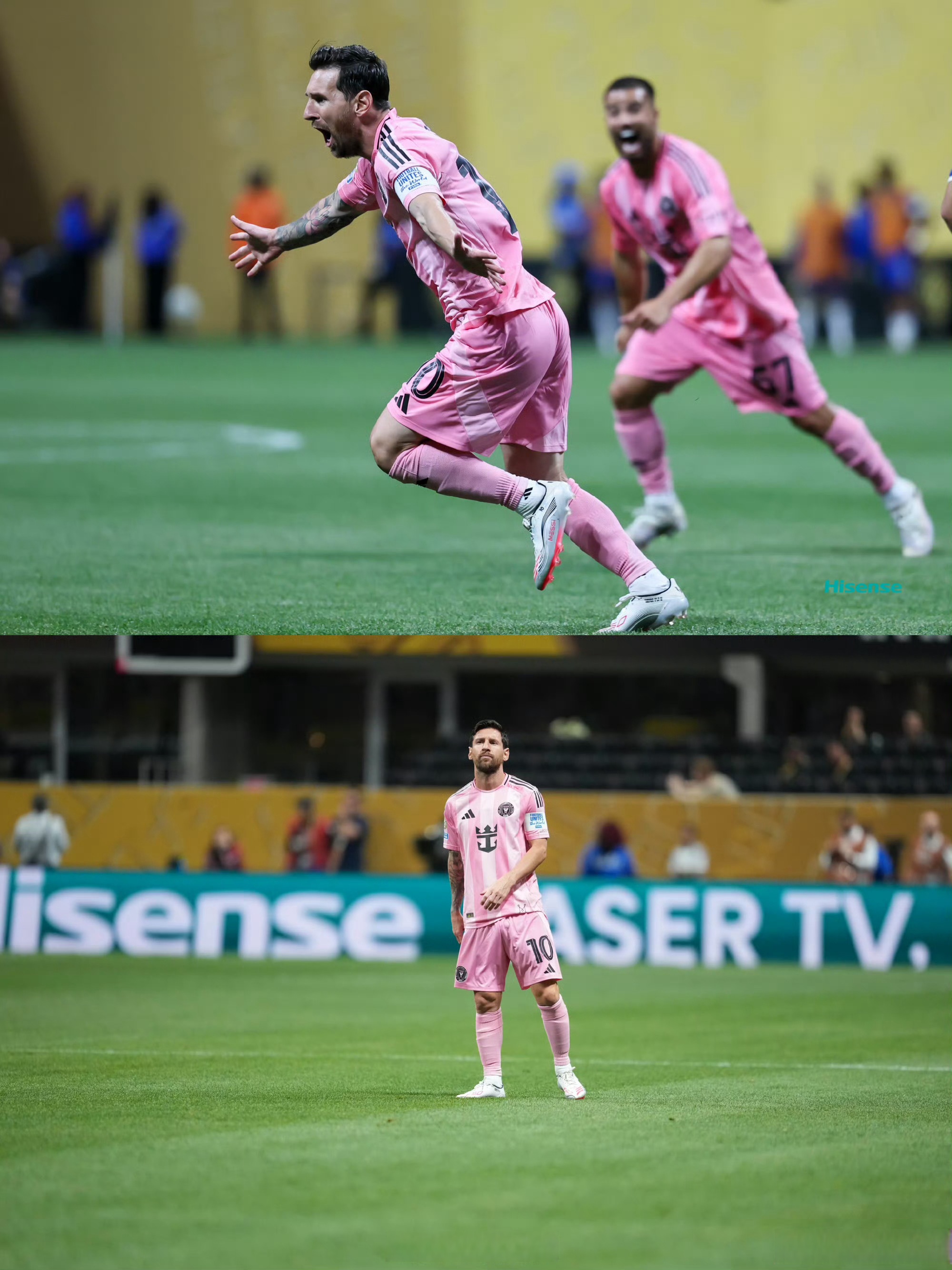 关于挑战非凡，欧预赛赛场让人眼前一亮的信息