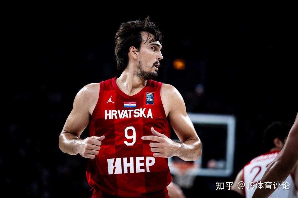 包含土耳其篮球甲级联赛收官，团结拼搏再创佳绩的词条