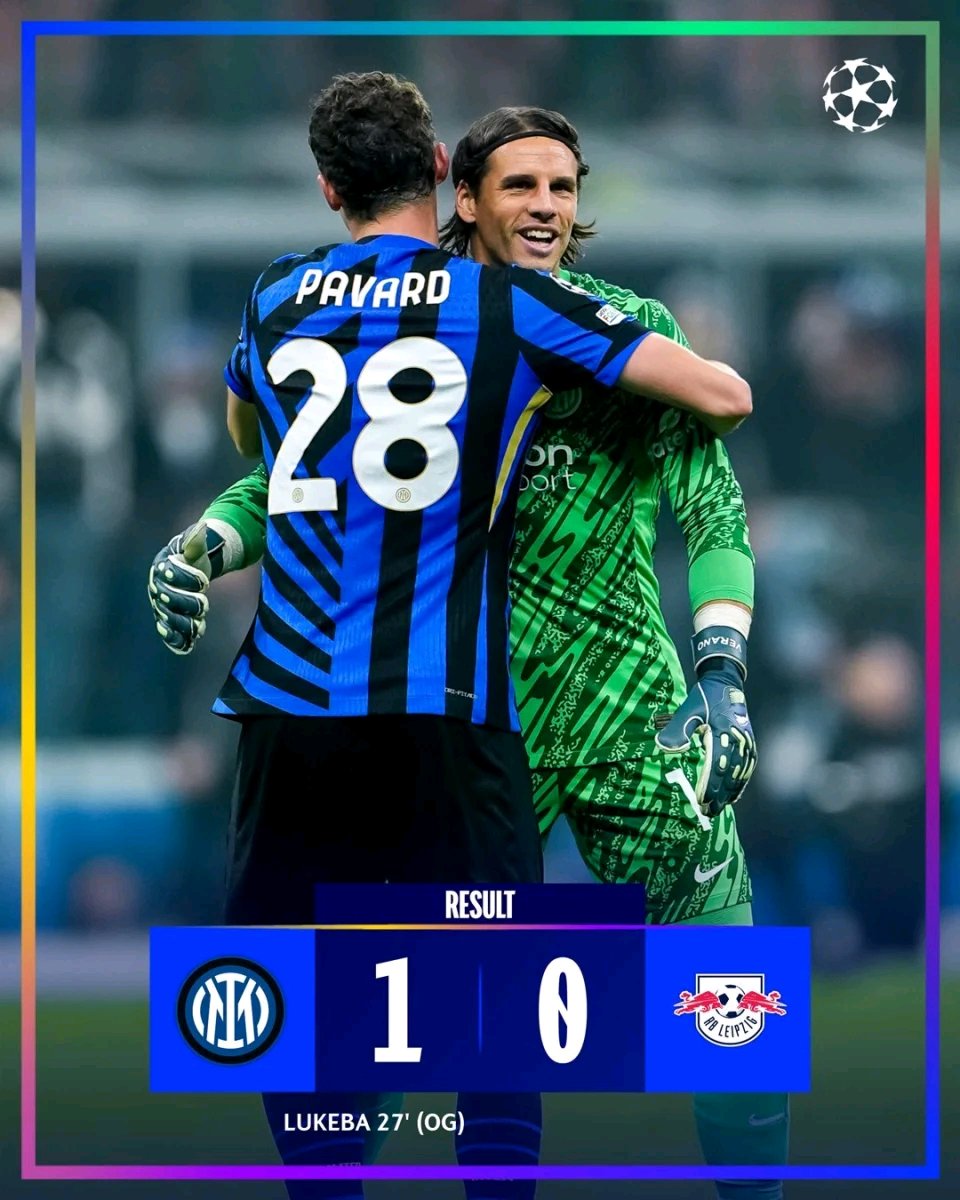 包含防守致胜！曼城零封对手，继续领跑积分榜的词条