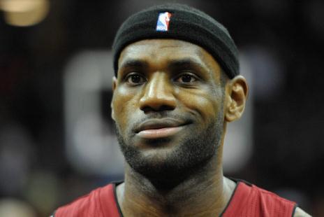 骑士队新援入籍成功，期待他的表现的简单介绍