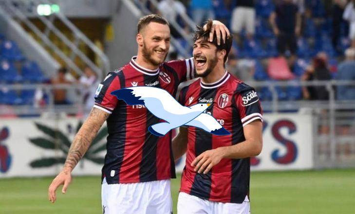 佛罗伦萨客场击败博洛尼亚,保持不败 佛罗伦萨客场击败博洛尼亚,保持不败