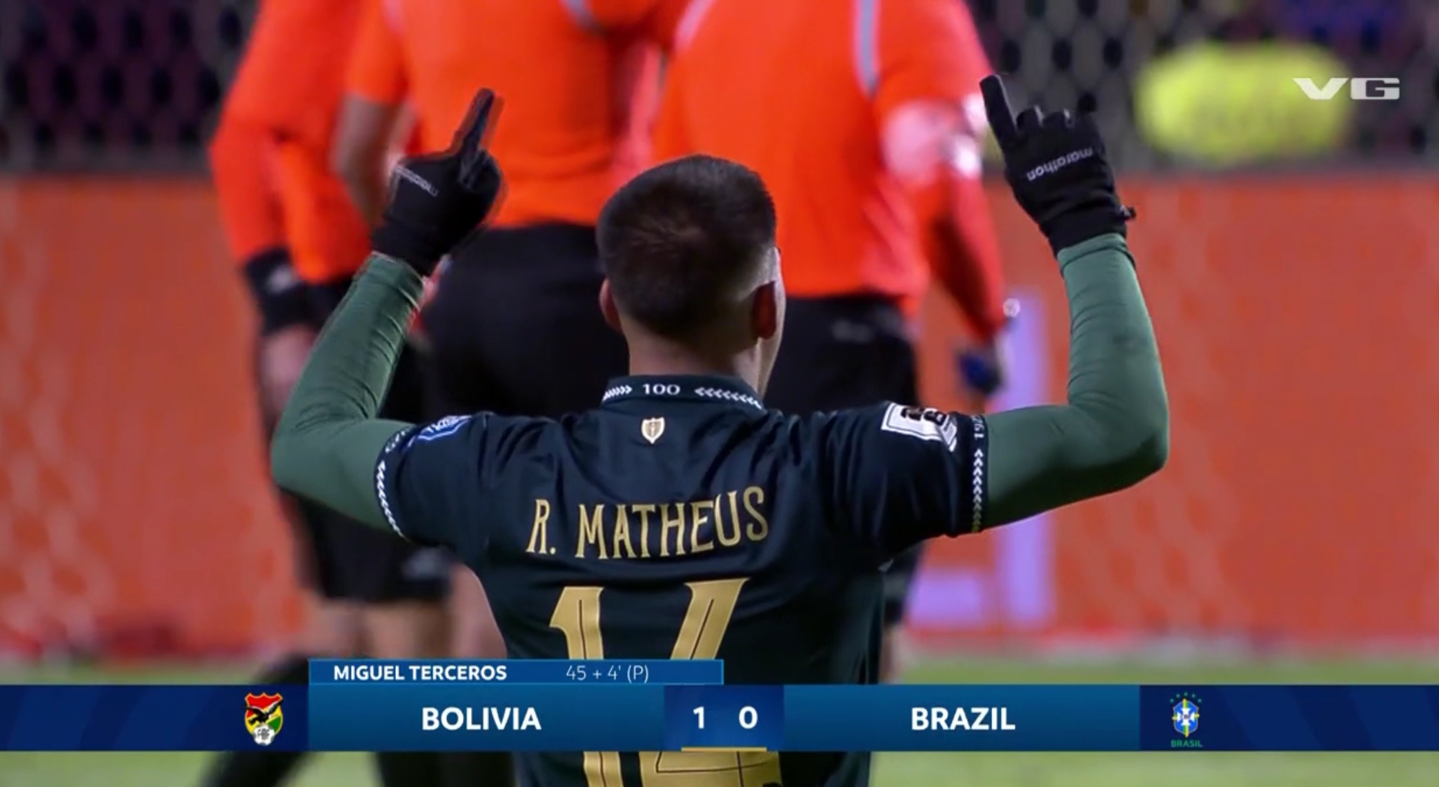 瑞典球员在国际比赛中实现逆转战胜对手夺得胜利的简单介绍