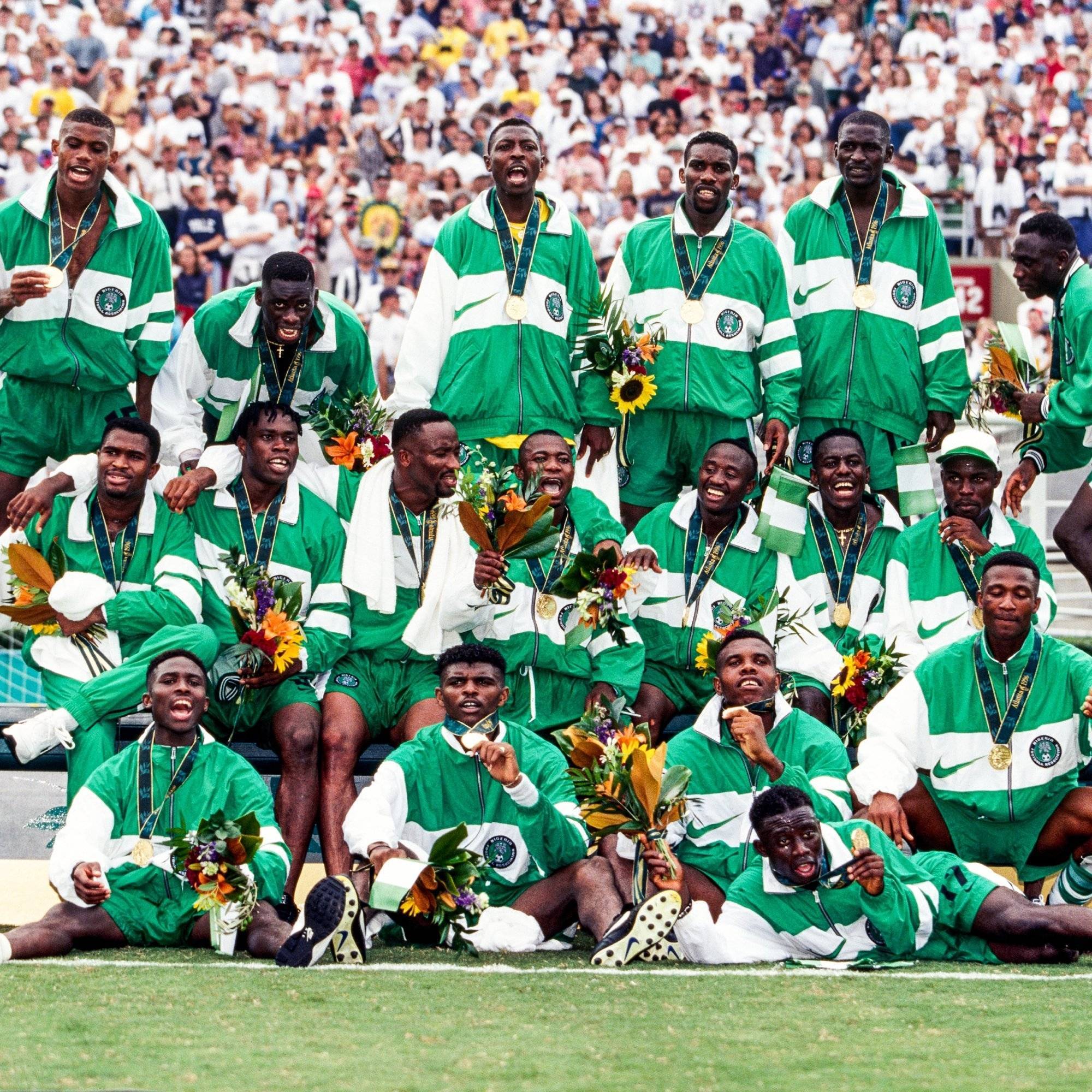 罗马尼亚队全力备战残奥会的简单介绍