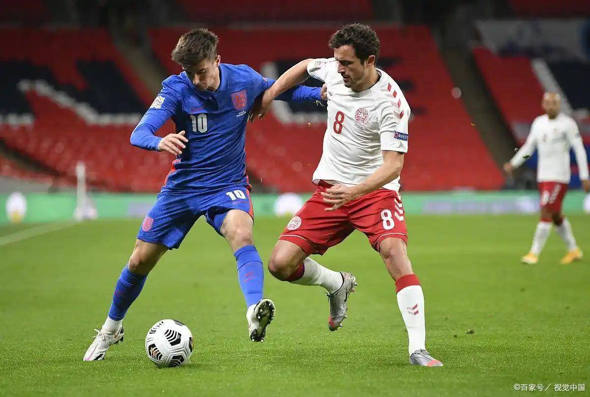 包含罗马尼亚客场击败挪威,坚毅不拔战草场的词条 包含罗马尼亚客场击败挪威,坚毅不拔战草场的词条