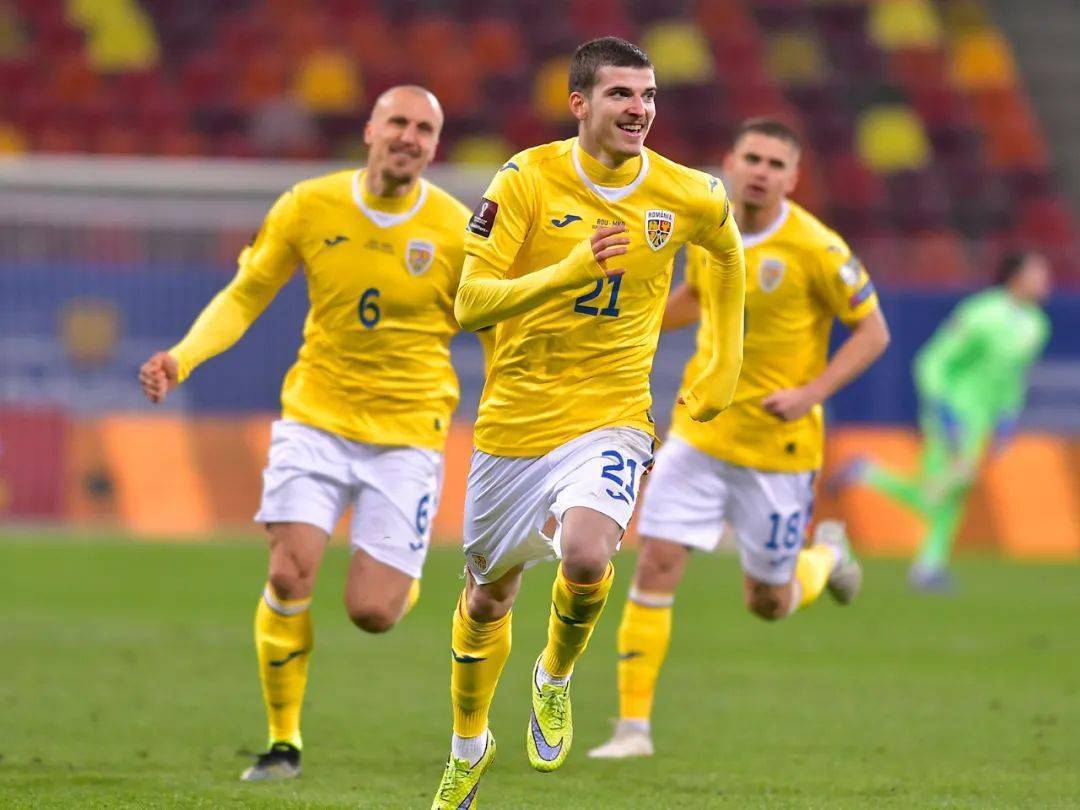 包含罗马尼亚客场击败挪威,坚毅不拔战草场的词条 包含罗马尼亚客场击败挪威,坚毅不拔战草场的词条