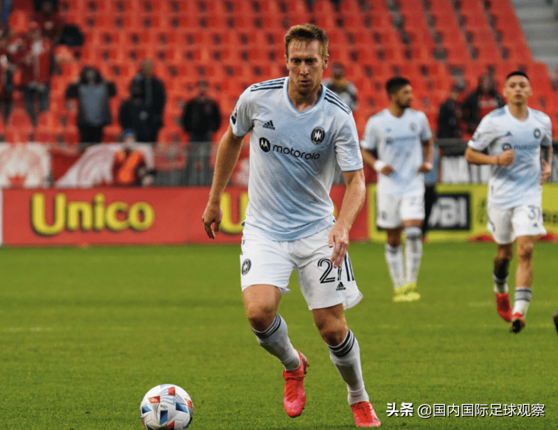 斯洛文尼亚篮球明星引退长时间致力于球队建设的简单介绍