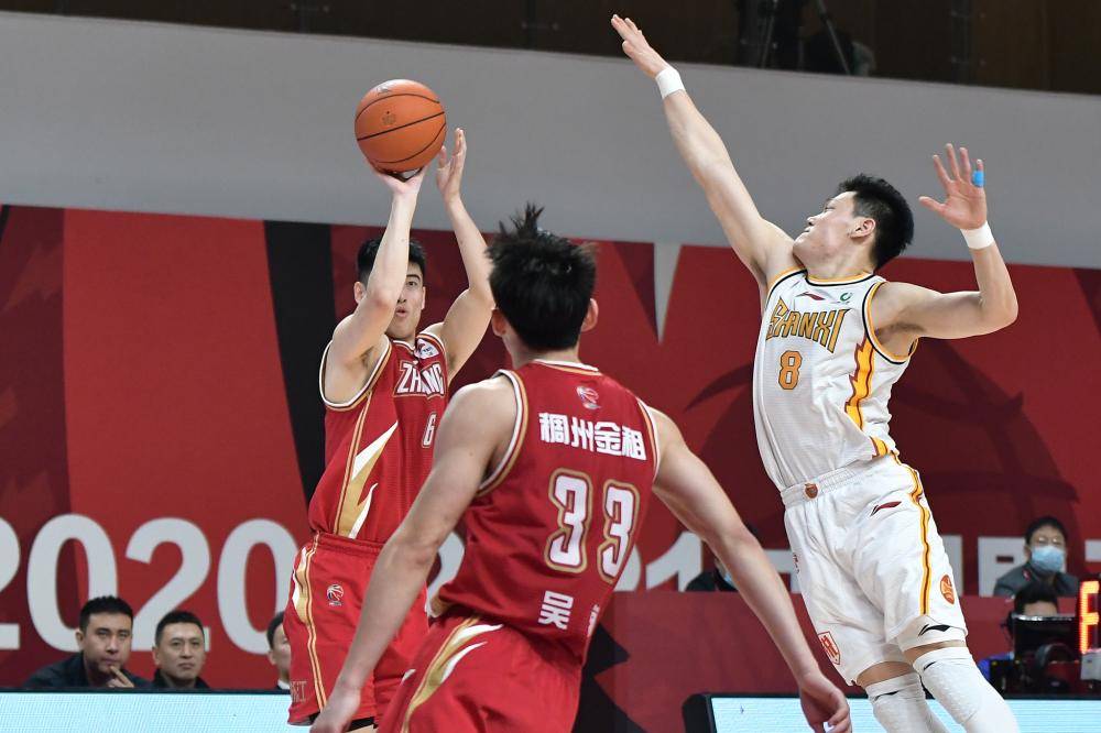 浙江队再胜，一路高歌猛进铁骑战无不胜的简单介绍