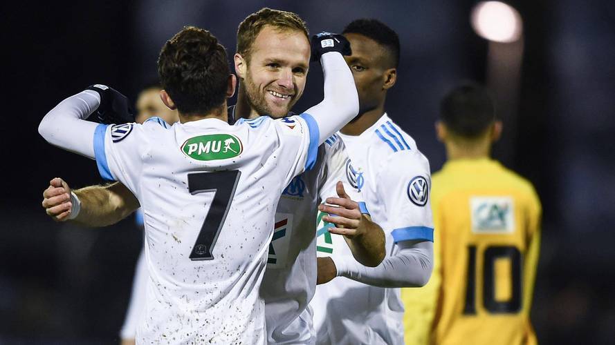 包含瓦朗谢纳将迎战昂热,双方实力对比的词条 包含瓦朗谢纳将迎战昂热,双方实力对比的词条