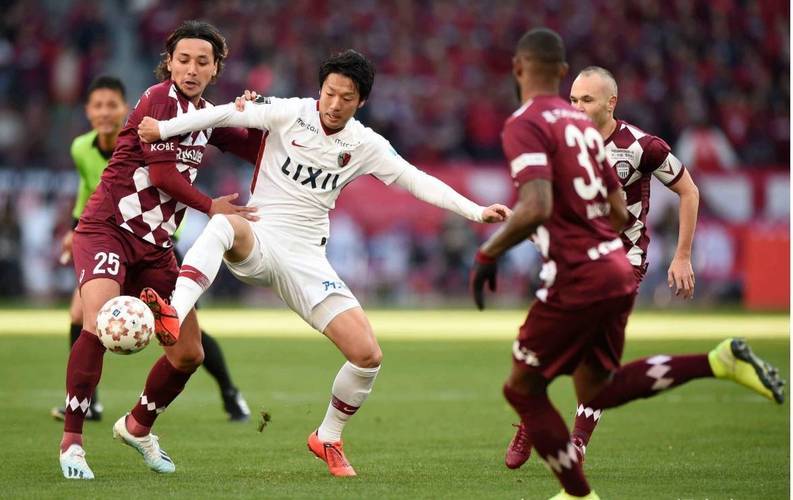 包含瓦朗谢纳将迎战昂热,双方实力对比的词条 包含瓦朗谢纳将迎战昂热,双方实力对比的词条