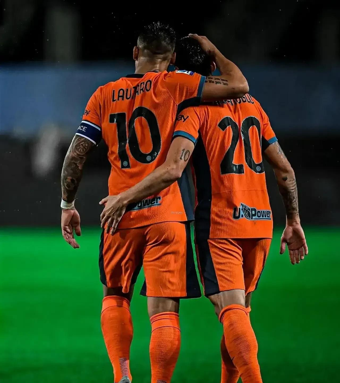 巴黎FC负于图卢兹，遭遇联赛颓势