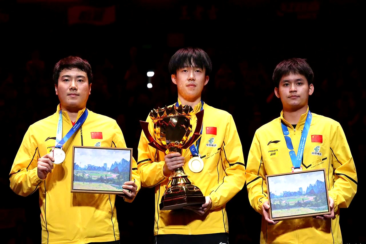 南极洲球队在国际锦标赛中展现实力 南极洲球队在国际锦标赛中展现实力