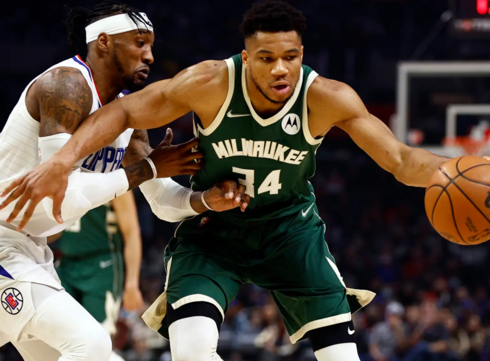 镭射队击败黄蜂队,赢得关键胜利 镭射队击败黄蜂队,赢得关键胜利