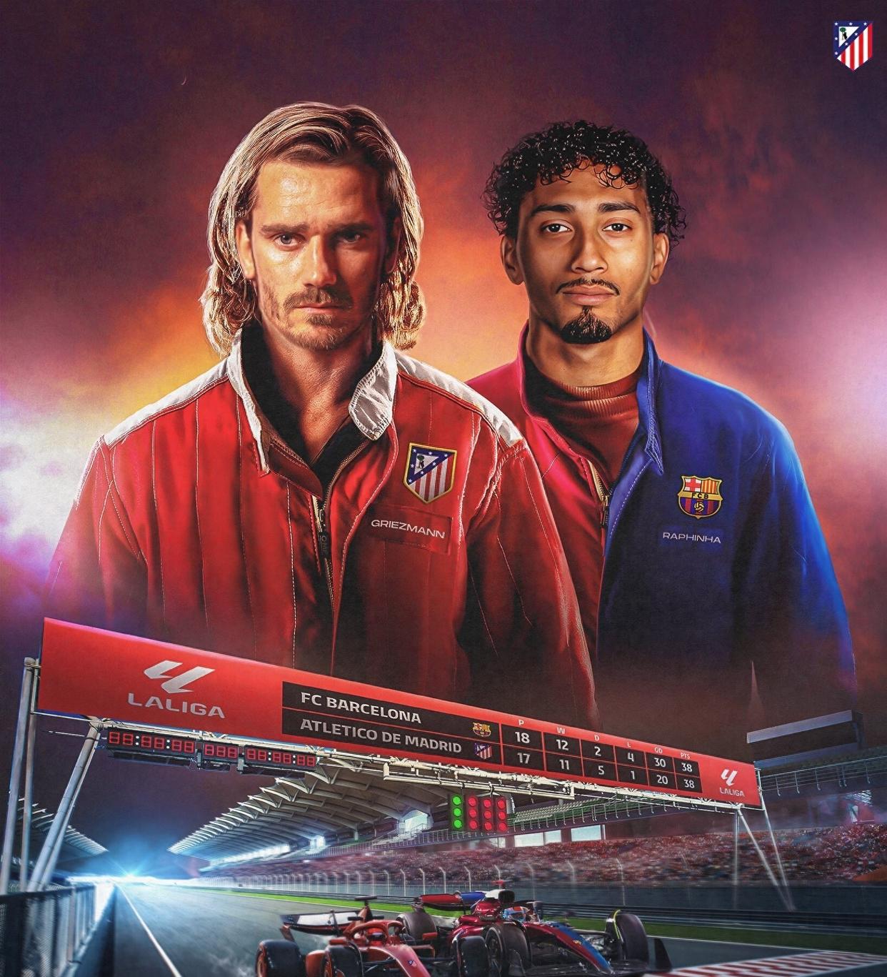 巴萨逆袭晋级，欧陆篮球赛一触即发的简单介绍