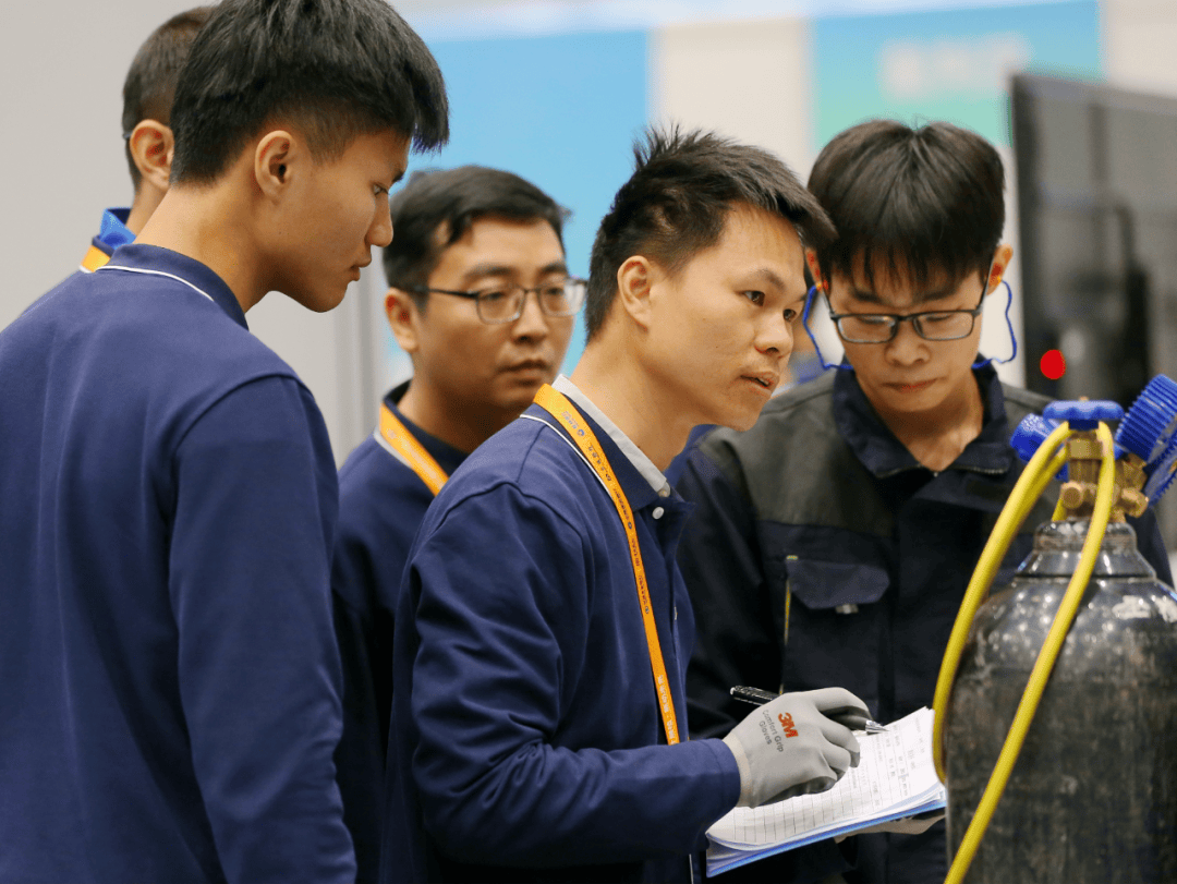 顶级比赛中的精英将展现出最高水平