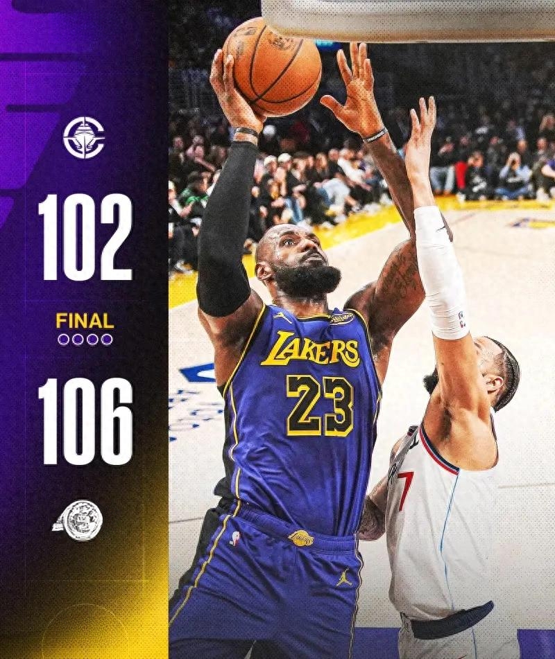 包含精彩绝伦！湖人力挫热火夺得NBA总冠军的词条