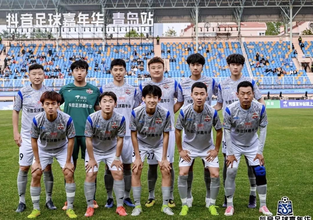 大战在即!深圳佳兆业挑战青岛黄海实力较量的简单介绍 大战在即!深圳佳兆业挑战青岛黄海实力较量的简单介绍