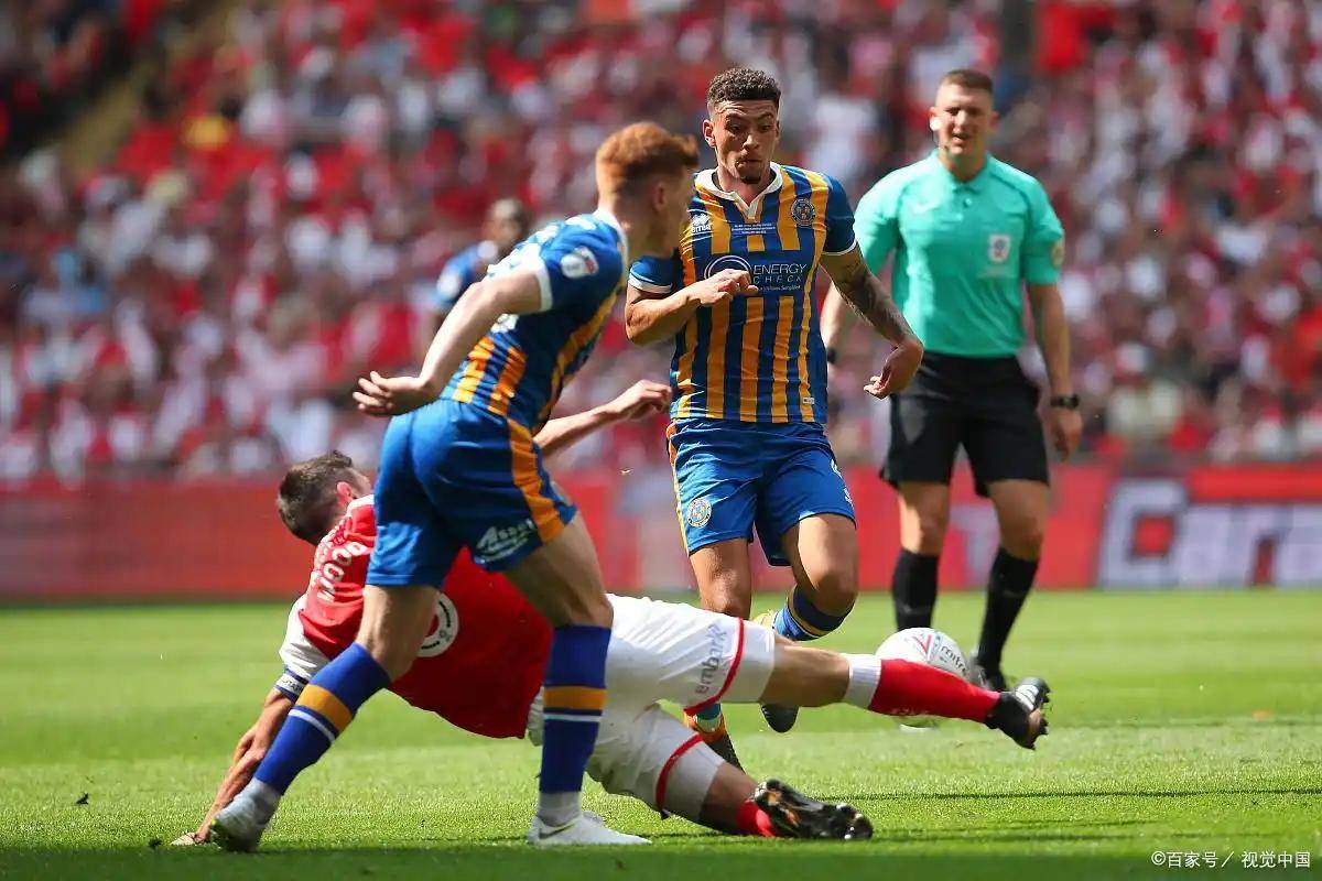 富勒姆在对阵米德尔斯堡的比赛中取得胜利