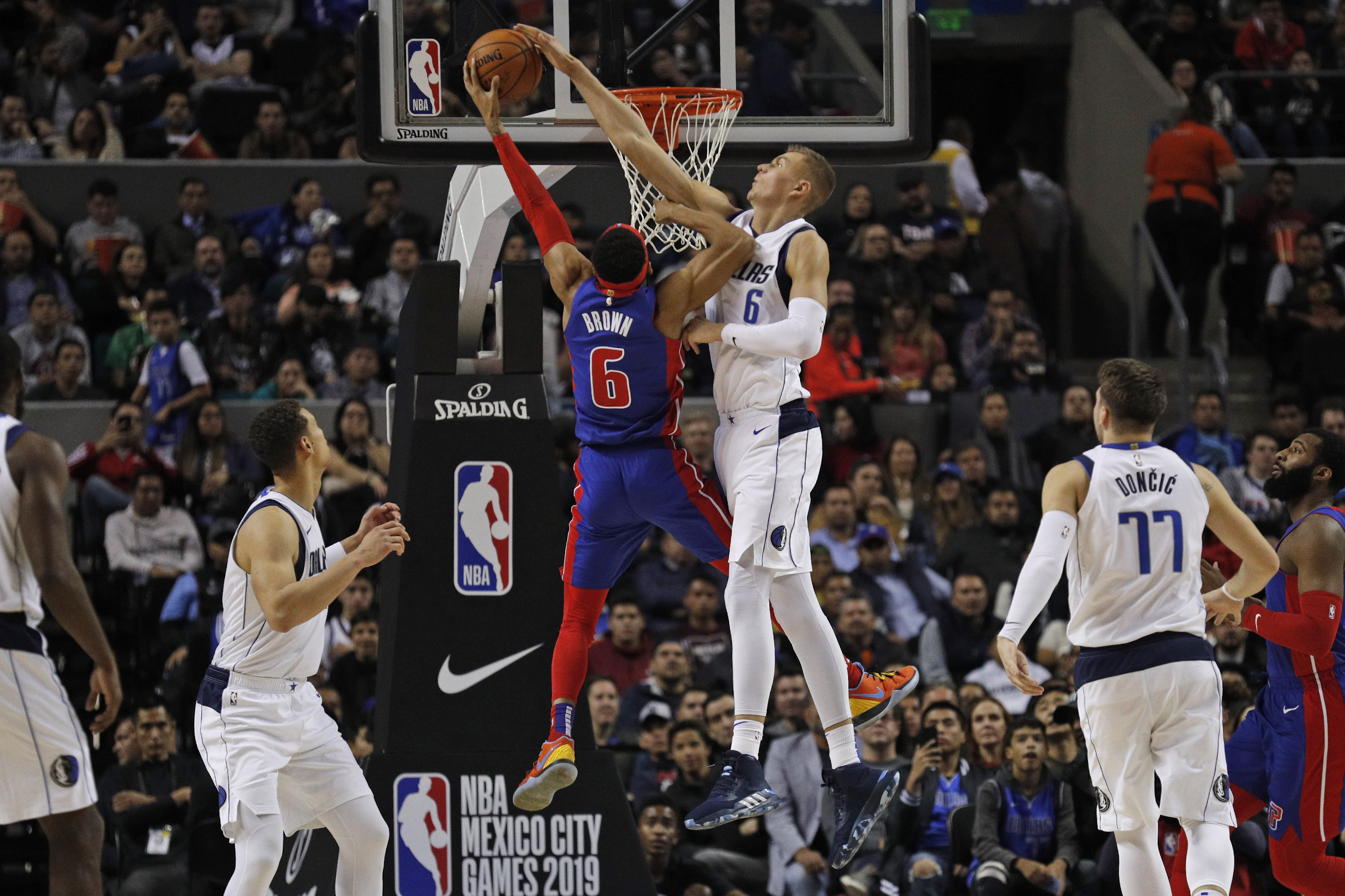 关于红牛二队碾压索伯车队，皮亚斯特里状态火热的信息