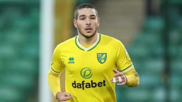 伯明翰大胜，保级形势稍观乐观