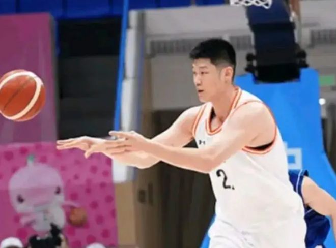 关于福建队逆转勇士，胡金秋关键制胜的信息